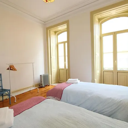 Casa de Férias Casa 11 Cravos Figueira da Foz