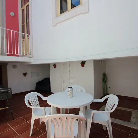 Casa 11 Cravos 펜션 피게이라다포즈